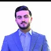 Ihsan Omran