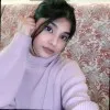 Siddhi Thakur