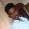 raj kottai
