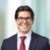 Alfast Bermudez