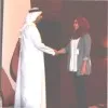 Nada Soliman