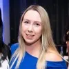 Amelia Waterhouse