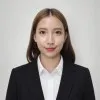 Mae Guevarra