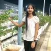 Birundha Jayaraman