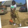 Emuobonuvie Treasure