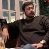 saket bhardwaj