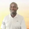 Lameck Mpofu