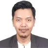Mohammad Ali