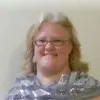 Sheila
