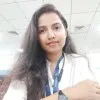 Shreedevi Kandkoor