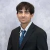 Zain Haideri