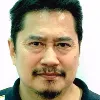 Ash Wong