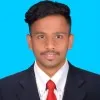 Omkar Shinde