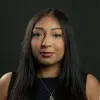 Nayeli Meza