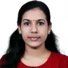 Keerthi Vijayan