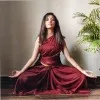 Pallavi Saini