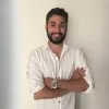 Diego Cano