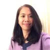 diah puspasari