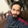 Piyush Singh
