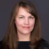 Sara Trammell