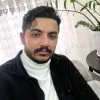Moein Ghasemi