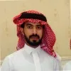 Hamad Almarri