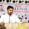 vishal jangid