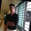 Nikhil HS