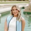 Alexa Vande Corput