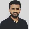 CCharandeep Reddy