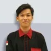 Amiril Adli
