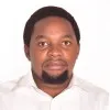 Peter Nzingu