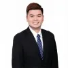 Keith Khor