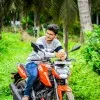 Gopalreddy padala
