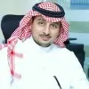 Omar Alonizi