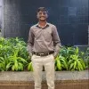 Ganesh Jadhav