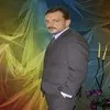 tahmoor shegheer