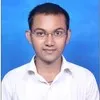 Lav Kumar