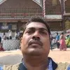 abhijeet mundhe