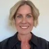 Shannon Szalla