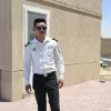Keshar Bahadur Bomjan