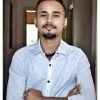 Abhijit Sinha