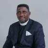 Ben Oyebanji