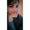 Meena