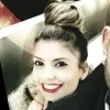 Nitu Mann