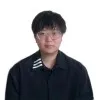 Caiyu Zhang