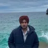 Gurkaran Singh