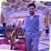 Deepak Sharma