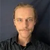 John Fanara