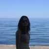 Nisha Modi